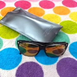 New Alexander MQueen sunglasses